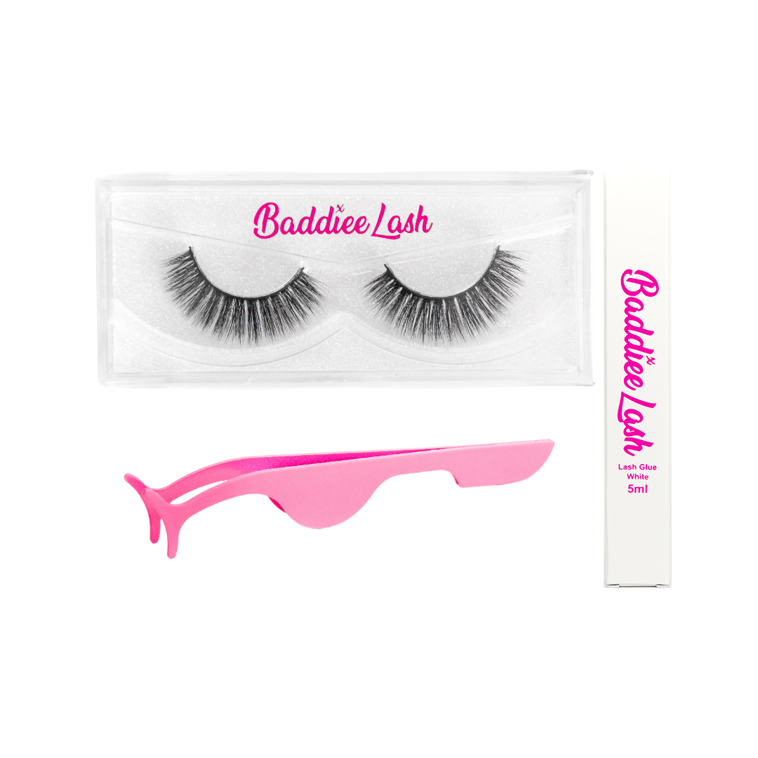 http://www.baddieelash.com/cdn/shop/products/BaddieeStarterKit2.png?v=1654734574