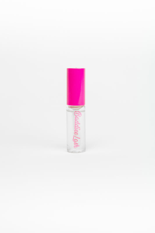 Lip Gloss Mini (6ml) (Top Seller)