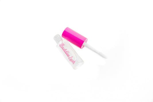 Lip Gloss Mini (6ml) (Top Seller)